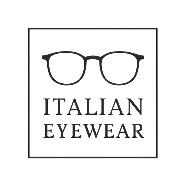 Italian Eyewear